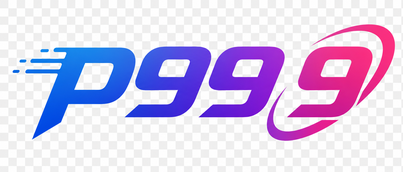 p99 9 logo